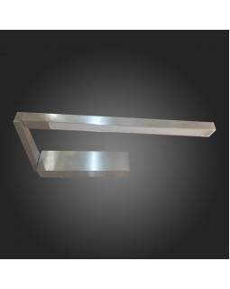 Бра ST-Luce SL440.001.01-foto2