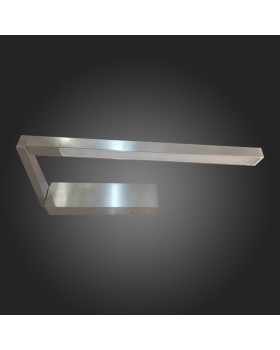 Бра ST-Luce SL440.001.01-foto2