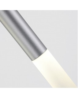 Подвесной светильник Favourite 2216-1P-foto5