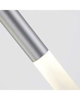 Подвесной светильник Favourite 2216-1P-foto5