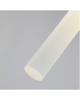 Подвесной светильник Favourite 2216-1P-foto6