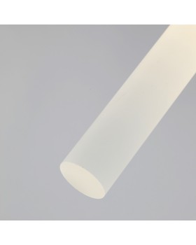 Подвесной светильник Favourite 2216-1P-foto6