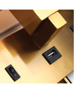 Бра Favourite 2225-2W-foto3