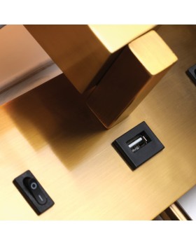 Бра Favourite 2225-2W-foto3