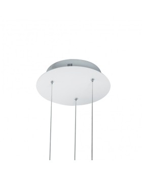 Подвесная люстра Favourite 2261-6P-foto3