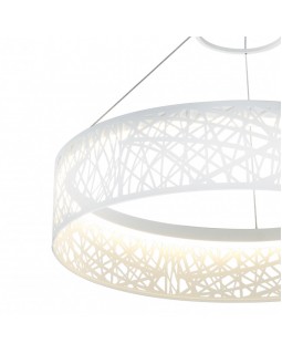 Подвесная люстра Favourite 2261-6P-foto4