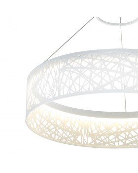 Подвесная люстра Favourite 2261-6P-foto4