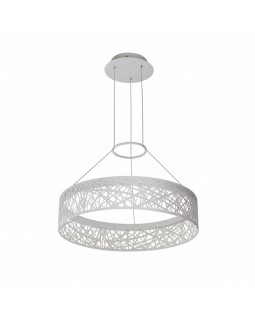 Подвесная люстра Favourite 2261-6P-foto5