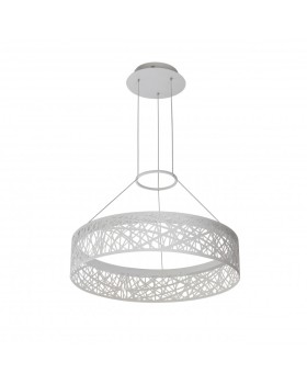 Подвесная люстра Favourite 2261-6P-foto5