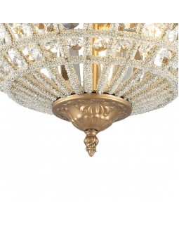 Накладной светильник Favourite 2296-3C-foto3