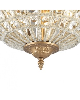 Накладной светильник Favourite 2296-3C-foto3