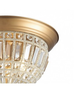 Накладной светильник Favourite 2296-3C-foto4