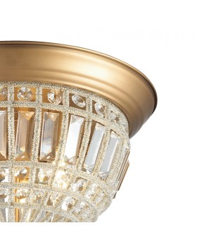 Накладной светильник Favourite 2296-3C-foto4