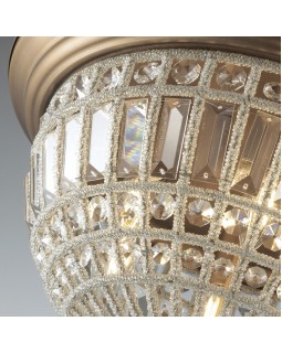 Накладной светильник Favourite 2296-3C-foto5