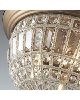 Накладной светильник Favourite 2296-3C-foto5