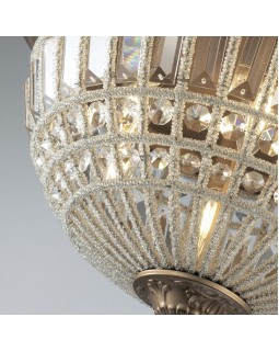 Накладной светильник Favourite 2296-3C-foto6