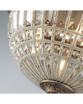 Накладной светильник Favourite 2296-3C-foto6