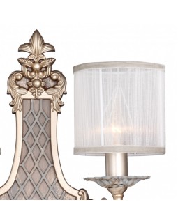 Бра Favourite 2307-2W-foto3