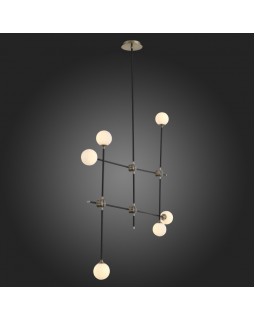 Люстра на штанге ST-Luce SL429.403.06-foto3