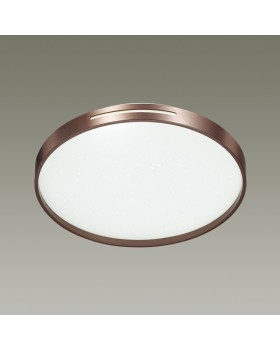Накладной светильник Sonex 2075/DL-foto3