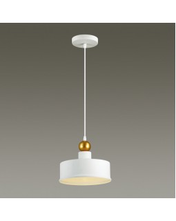 Подвесной светильник Odeon Light 4090/1-foto2