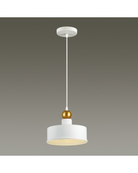 Подвесной светильник Odeon Light 4090/1-foto2