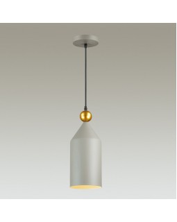 Подвесной светильник Odeon Light 4092/1-foto2