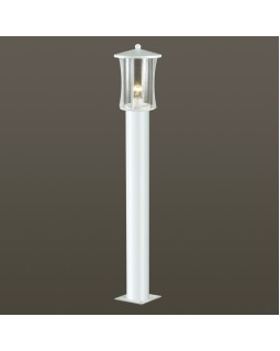 Садовый светильник Odeon Light 4173/1F-foto2
