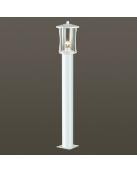 Садовый светильник Odeon Light 4173/1F-foto2