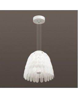 Подвесной светильник Odeon Light 4175/57L-foto2