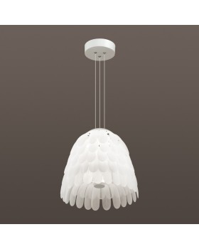 Подвесной светильник Odeon Light 4175/57L-foto2