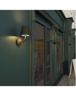 Светильник настенный Odeon Light 4608/7WL-foto4