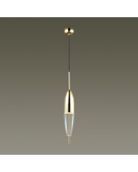 Подвесной светильник Odeon Light 4613/5L-foto2