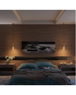 Подвесной светильник Odeon Light 4613/5L-foto6