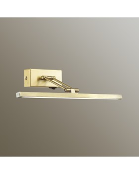 Светильник для картин Odeon Light 4615/16WL-foto2