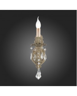 Бра ST-Luce SL174.501.01-foto2