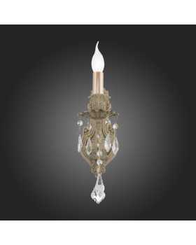 Бра ST-Luce SL174.501.01-foto2