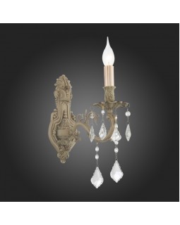 Бра ST-Luce SL174.501.01-foto3