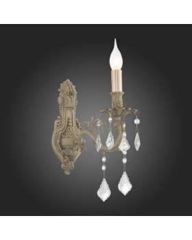 Бра ST-Luce SL174.501.01-foto3