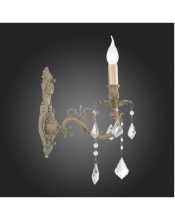 Бра ST-Luce SL174.501.01-foto4