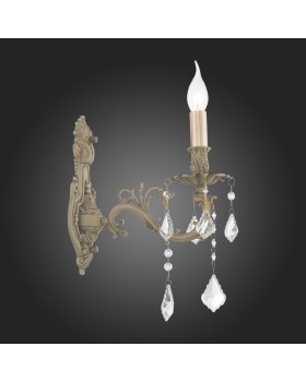 Бра ST-Luce SL174.501.01-foto4