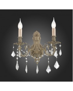 Бра ST-Luce SL174.501.02-foto2