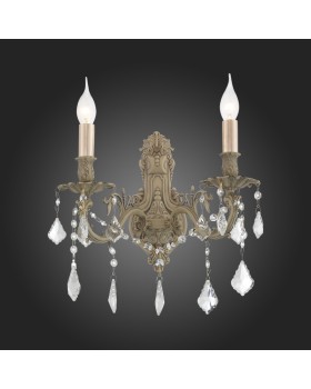 Бра ST-Luce SL174.501.02-foto2