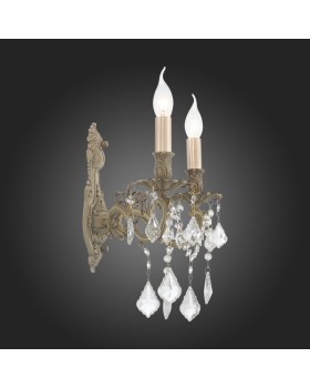 Бра ST-Luce SL174.501.02-foto3