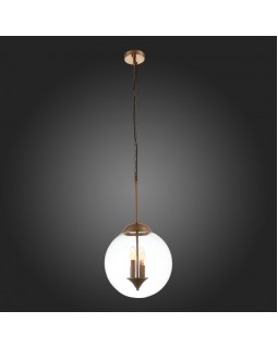 Подвесной светильник ST-Luce SL368.203.04-foto2