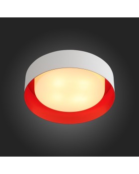 Накладной светильник ST-Luce SL392.562.04-foto3