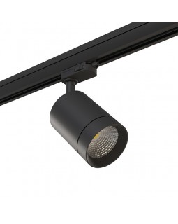 Светильник на шине Lightstar 301574-foto2