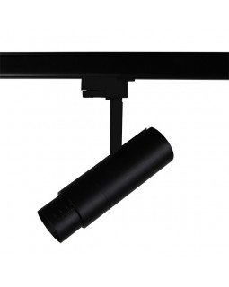 Светильник на шине Lightstar 215237-foto2