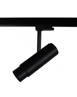 Светильник на шине Lightstar 215437-foto2