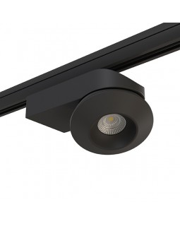 Адаптер Lightstar 594037-foto2